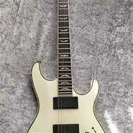 ibanez k7 for sale