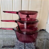 vintage saucepan for sale