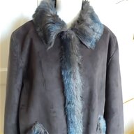 afghan jacket for sale