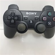 official ps3 wireless controller for sale