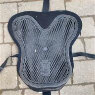 saddle seat saver for sale
