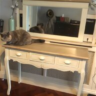 french style console table for sale