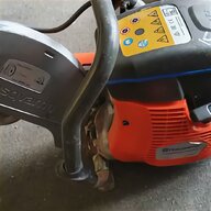 bow saw chainsaw for sale
