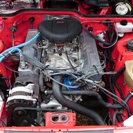 mg rover v8 for sale