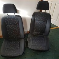 mercedes vito seats for sale