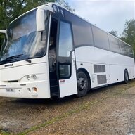 volvo b10m coach for sale