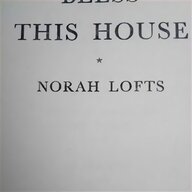 norah lofts for sale