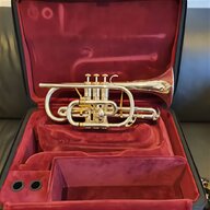 student cornet for sale