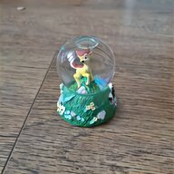 small snow globes for sale