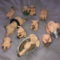piggin collection for sale