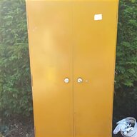 metal storage cabinet for sale