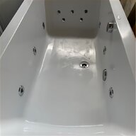 bath spa for sale