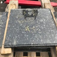 granite worktop for sale