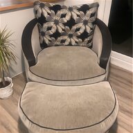 globe chair for sale