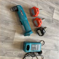 cordless angle grinder for sale
