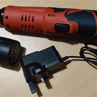 battery cable crimping tool for sale
