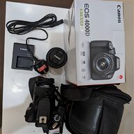 canon eos 10d for sale for sale