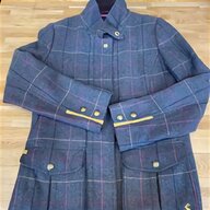 tweed kilt jacket for sale