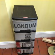 drum drawers for sale