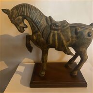 anzani iron horse for sale