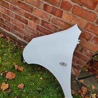 nissan micra fuel tank for sale