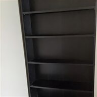 bookcases for sale