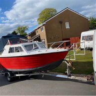 freshwater fishing boats for sale