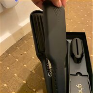ghd thermal fuse for sale