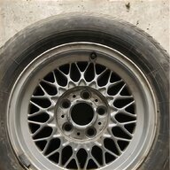 19 alloy wheels bmw for sale