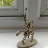 tomb kings for sale