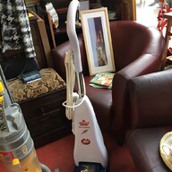 kirby vacuum cleaner for sale