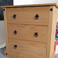 pine chest drawers for sale