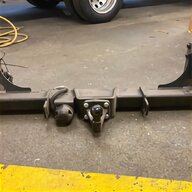 vw t2 tow bar for sale