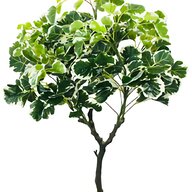 artificial bonsai for sale
