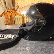 david helmet for sale