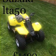 suzuki 90 quad for sale