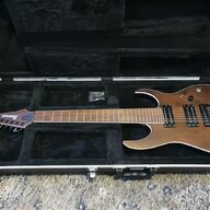 ibanez rg550 for sale