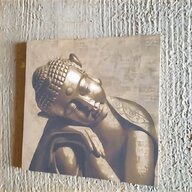 miniature buddha for sale