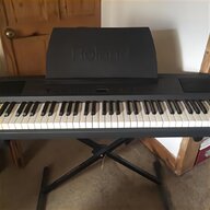 roland 505 for sale
