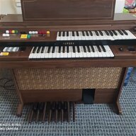 organ instrument for sale