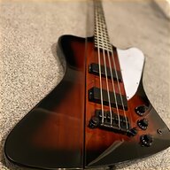 gibson thunderbird bass for sale