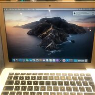 macbook 2016 for sale