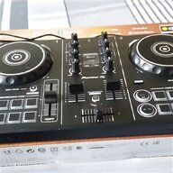 pioneer xf125l 4b for sale