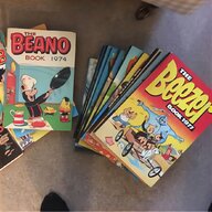 beano annual 1979 for sale