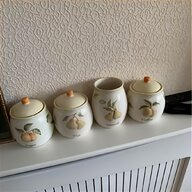 tea coffee sugar canisters for sale