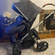 chicco multiway for sale