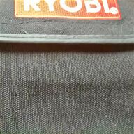 ryobi charger 14 4v for sale