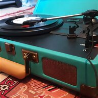 usb record player for sale