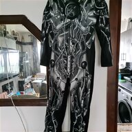 venom costume for sale