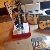 guitar memorabilia for sale
